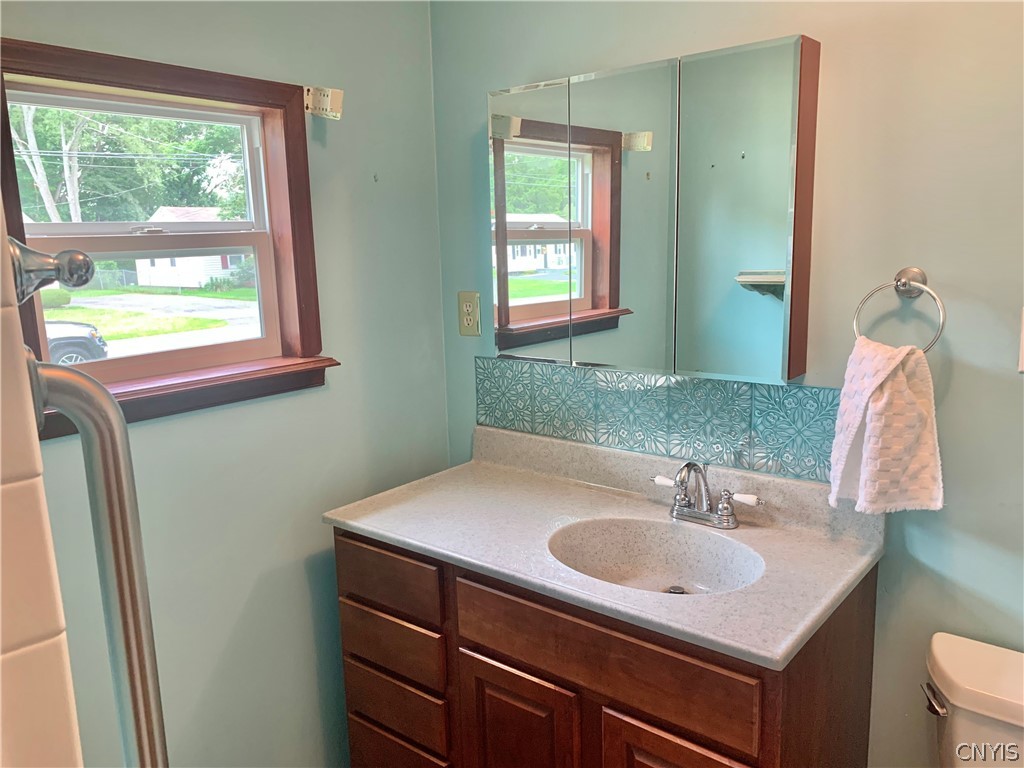 53 Pinecrest Road Whitestown, NY 13492 - Photo 21 of 33