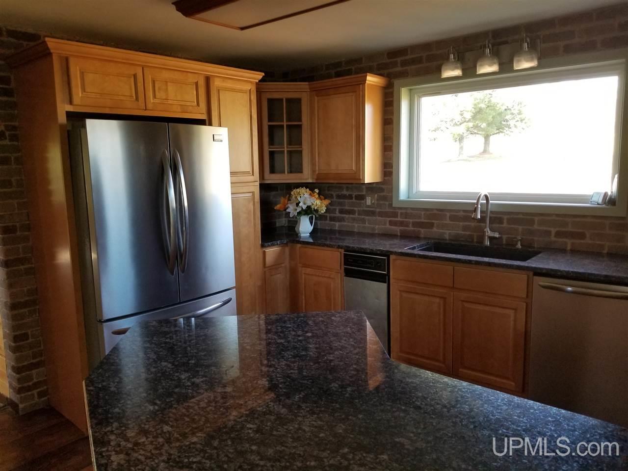 1830 Johnson Road Bessemer, MI 49911 - Photo 7 of 33 Gallery Image 7