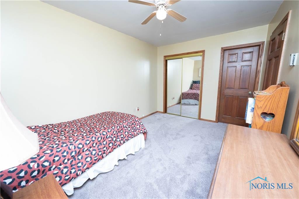 17680 Rd I17 Cloverdale, OH 45827 - Photo 31 of 36 Gallery Image 31