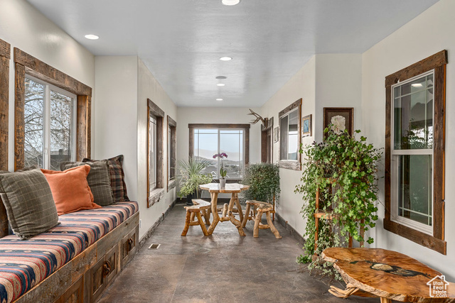 14975 Canyon Road Santaquin, UT 84655 - Photo 76 of 85