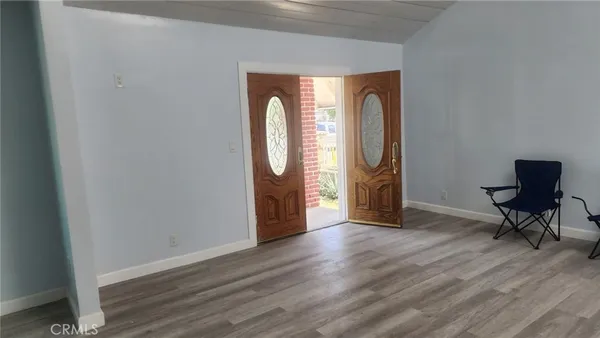 $449,500 | 295 Sparks Street, Bakersfield, CA 93307