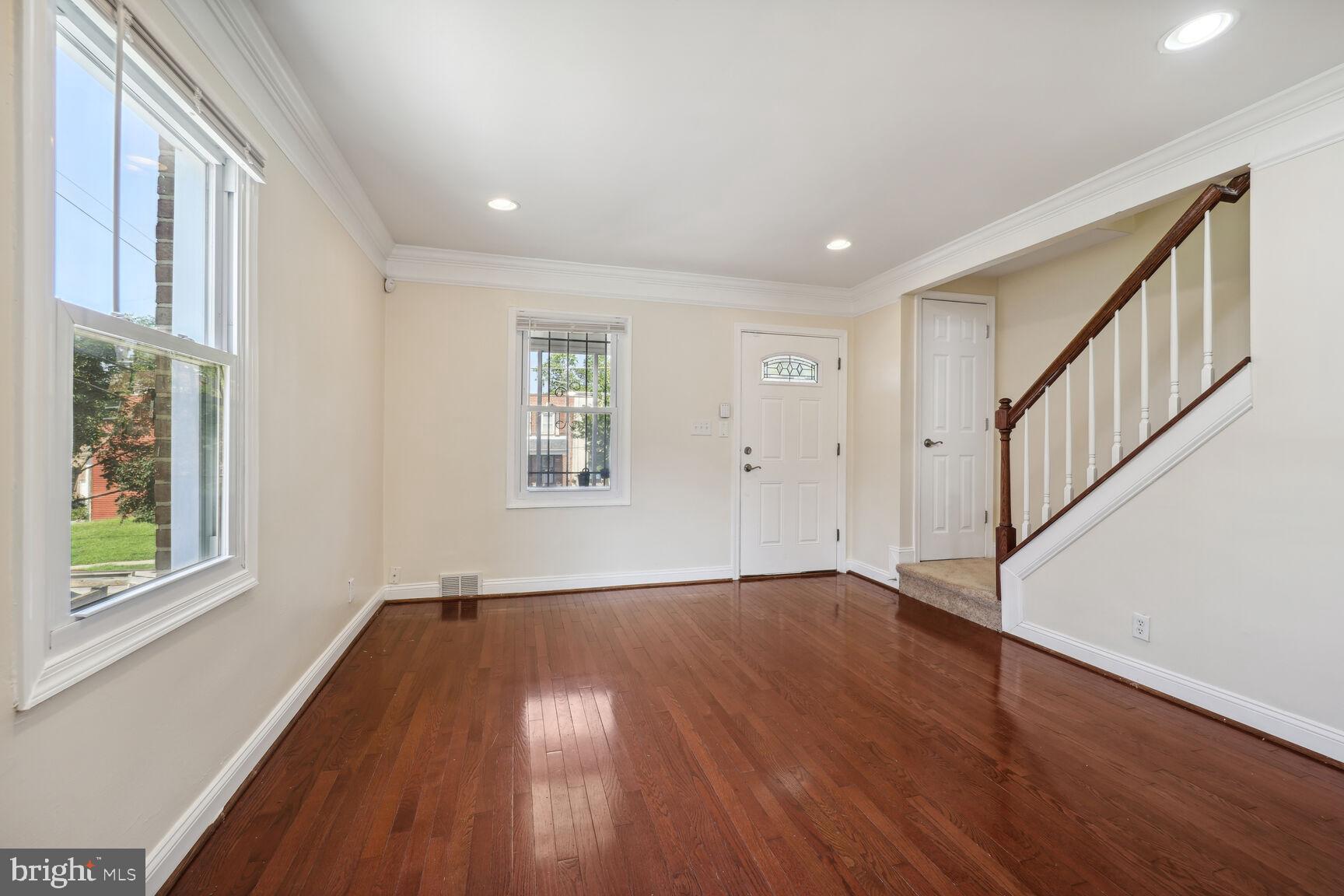 2332 14th Place Southeast Washington, DC 20020 - Photo 3 of 19
