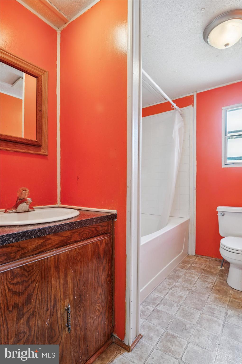719 Berry Road Wilmington, DE 19810 - Photo 13 of 15 Gallery Image 13