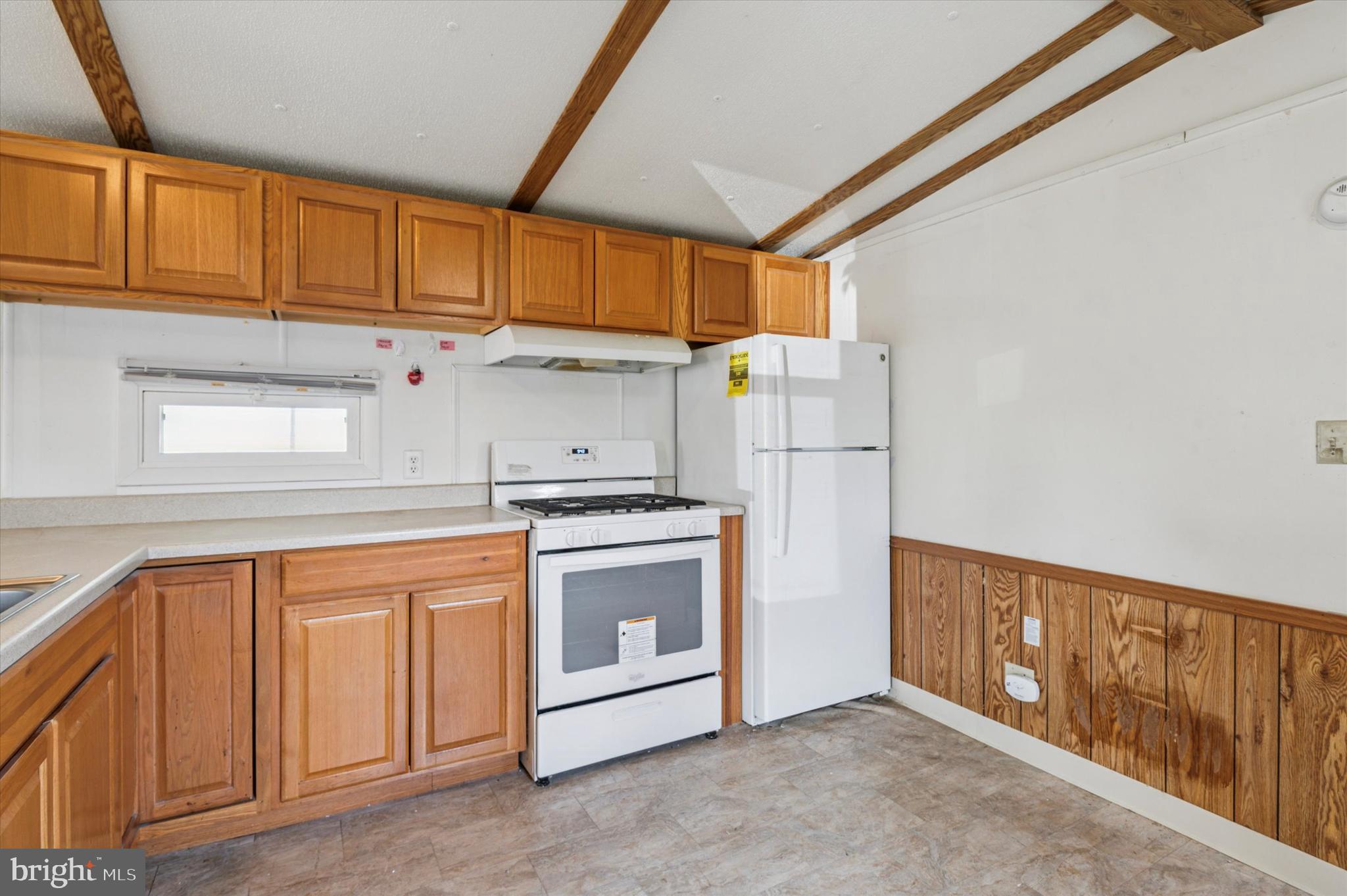 719 Berry Road Wilmington, DE 19810 - Photo 6 of 15 Gallery Image 6