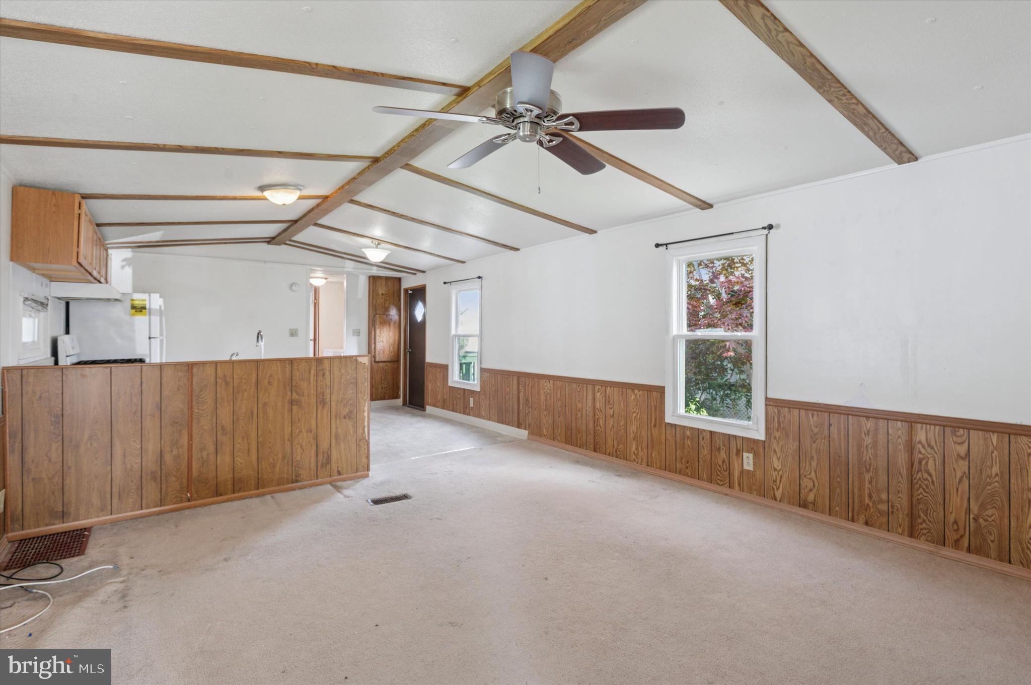 719 Berry Road Wilmington, DE 19810 - Photo 7 of 15 Gallery Image 7