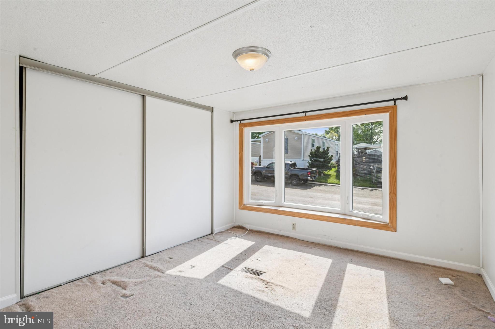 719 Berry Road Wilmington, DE 19810 - Photo 10 of 15 Gallery Image 10
