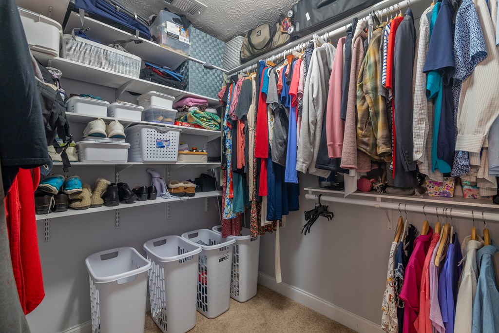 56 Camp Parkman Road Phenix City, AL 36869 - Photo 15 of 26 Gallery Image 15