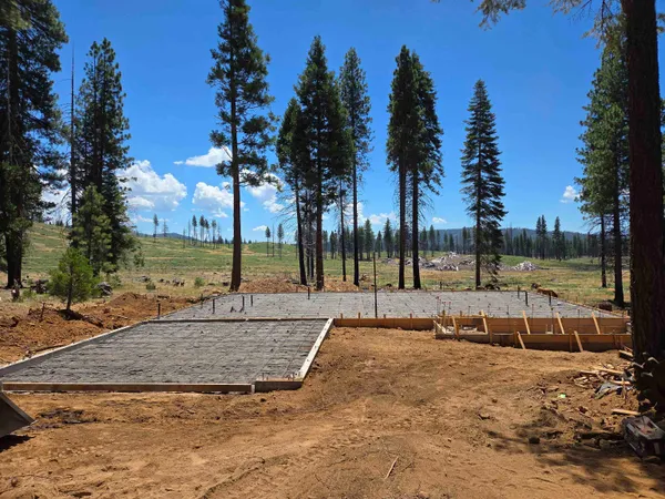 $720,000 | 314 Osprey Loop, Lake Almanor West, CA 96020