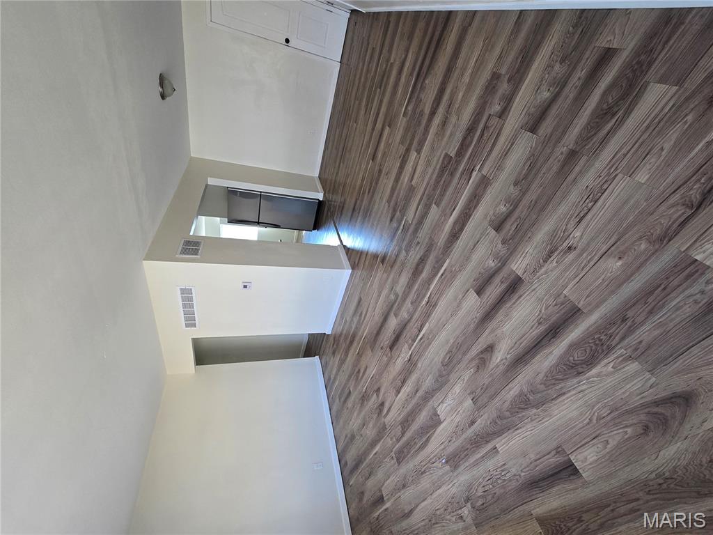 1240 Mullanphy Road Florissant, MO 63031 - Photo 2 of 9