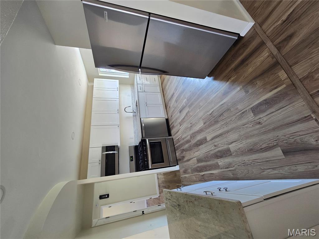 1240 Mullanphy Road Florissant, MO 63031 - Photo 3 of 9