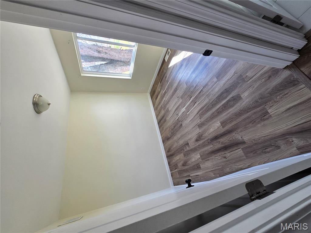 1240 Mullanphy Road Florissant, MO 63031 - Photo 5 of 9