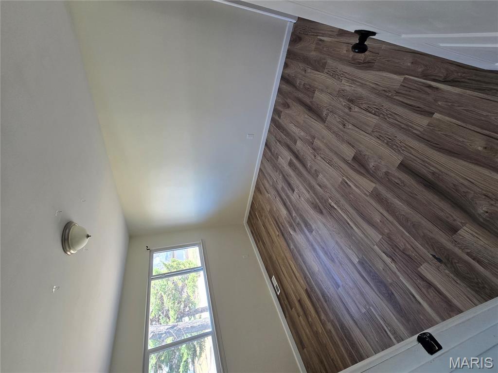 1240 Mullanphy Road Florissant, MO 63031 - Photo 6 of 9