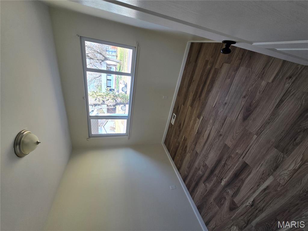 1240 Mullanphy Road Florissant, MO 63031 - Photo 7 of 9