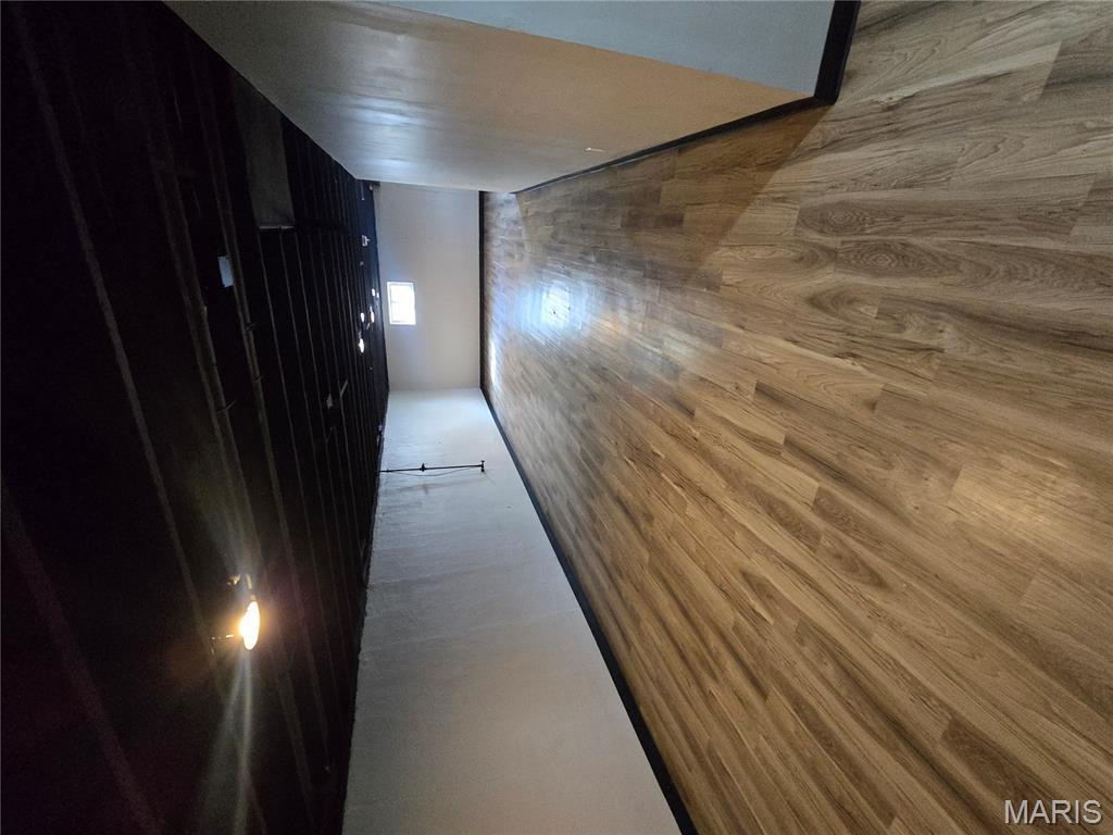 1240 Mullanphy Road Florissant, MO 63031 - Photo 8 of 9