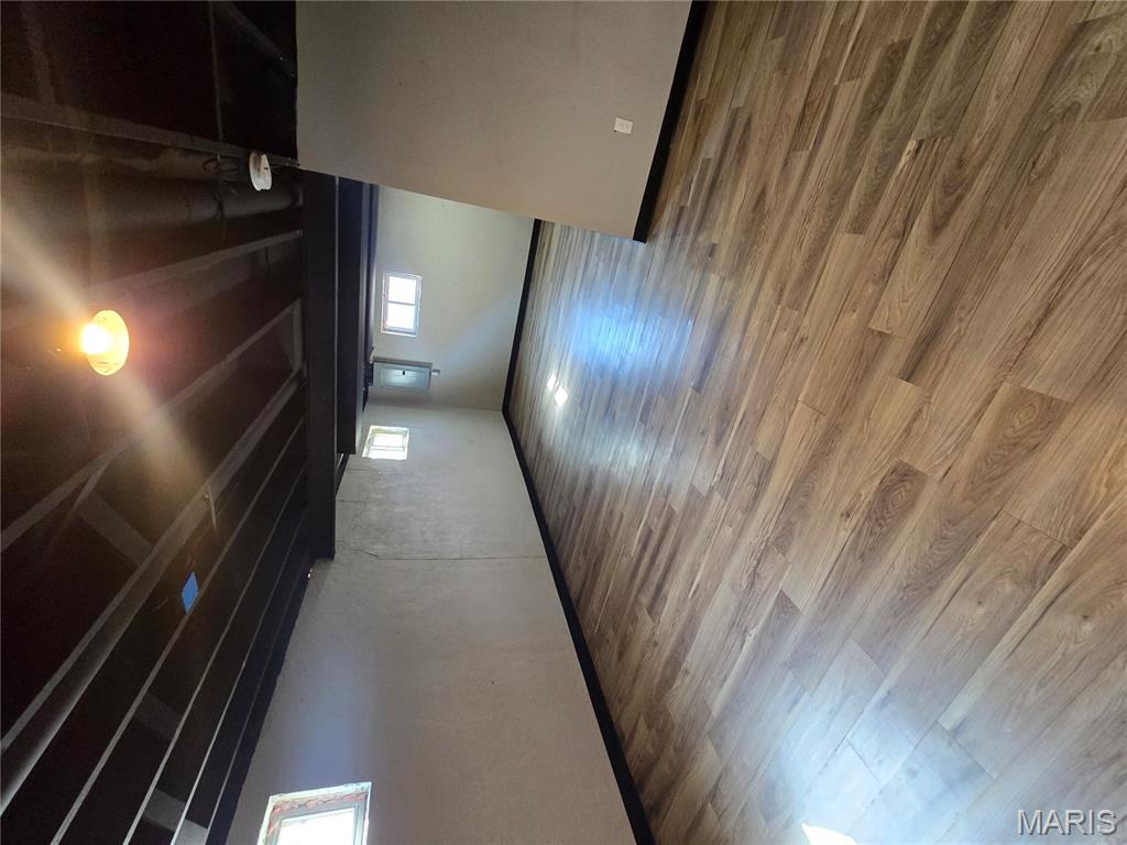 1240 Mullanphy Road Florissant, MO 63031 - Photo 9 of 9