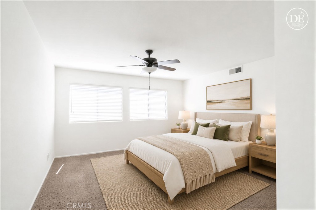 1878 Stow Street Simi Valley, CA 93063 - Photo 15 of 27