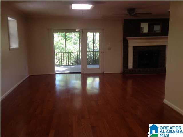 1156 Mountain Lake Road Warrior, AL 35180 - Photo 21 of 26