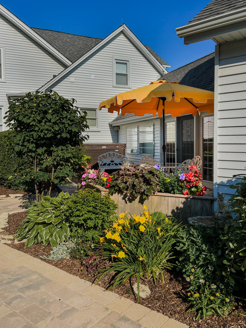 16205 University Road Malta, IL 60150 - Photo 34 of 51