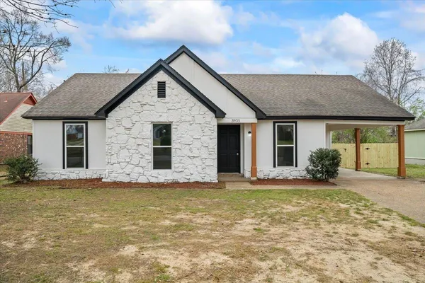 $175,000 | 3935 East Christine Gardens, Memphis, TN 38118