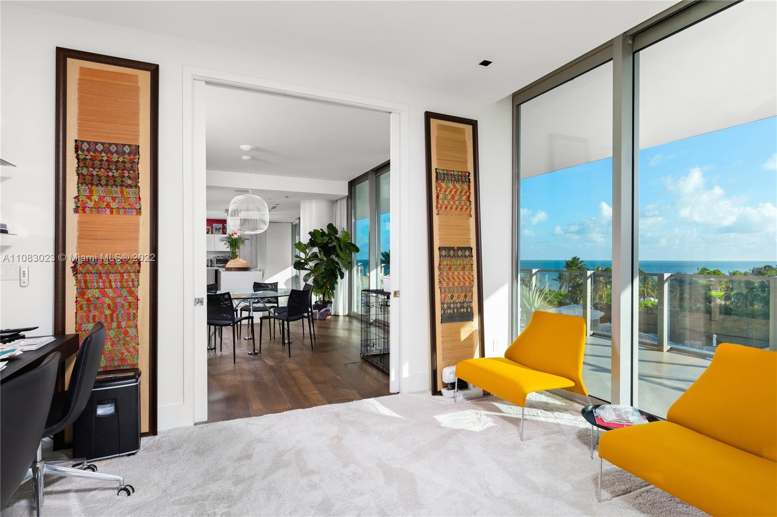 360 Ocean Drive, Unit 501S Key Biscayne, FL 33149 - Photo 14 of 40