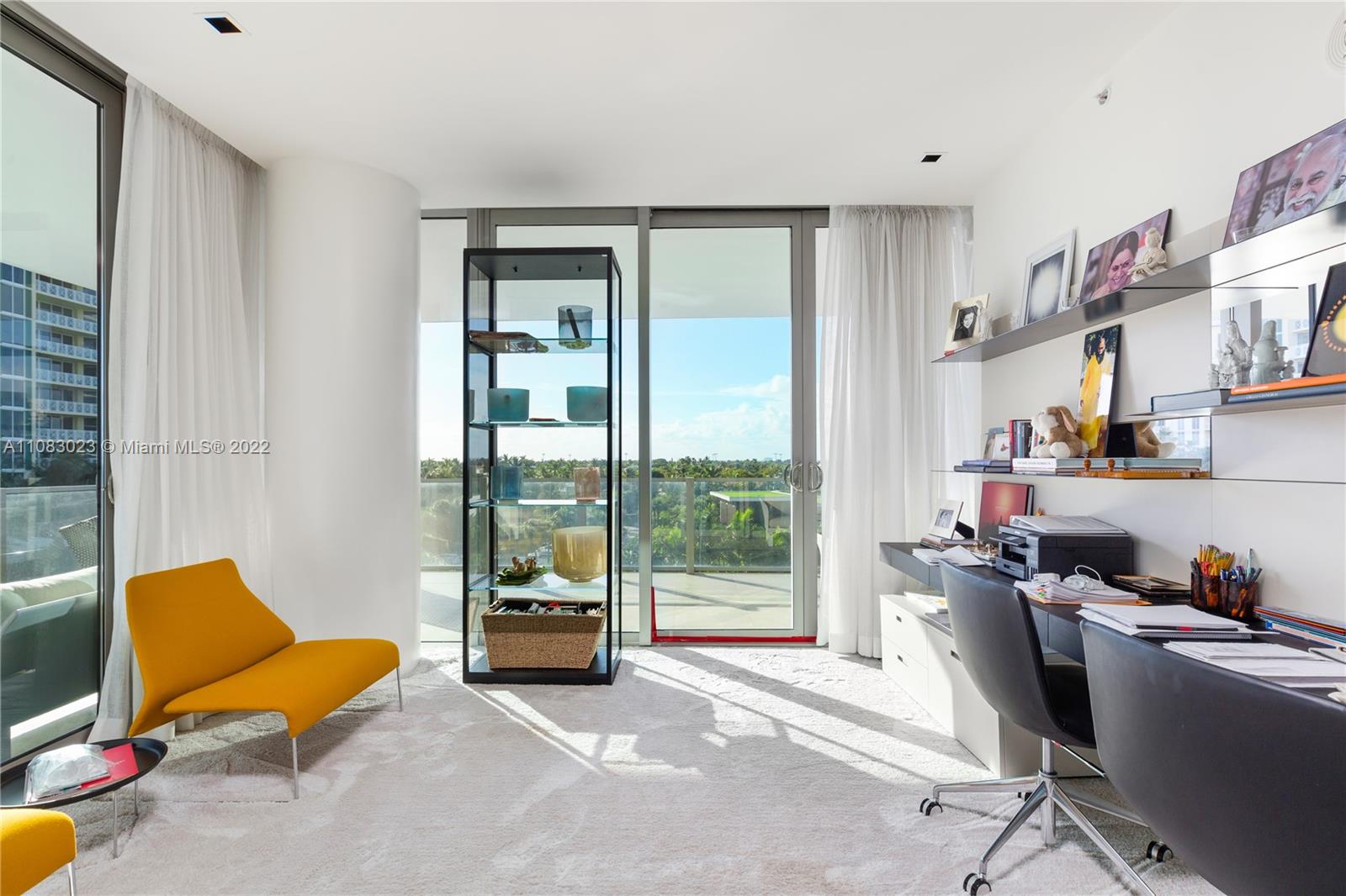 360 Ocean Drive, Unit 501S Key Biscayne, FL 33149 - Photo 15 of 40