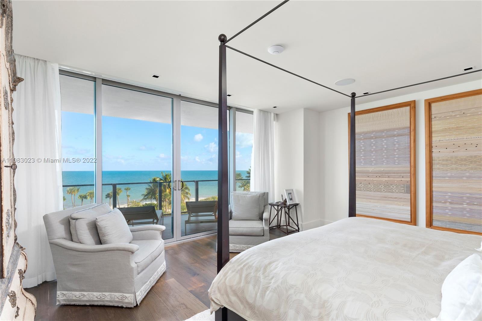360 Ocean Drive, Unit 501S Key Biscayne, FL 33149 - Photo 17 of 40