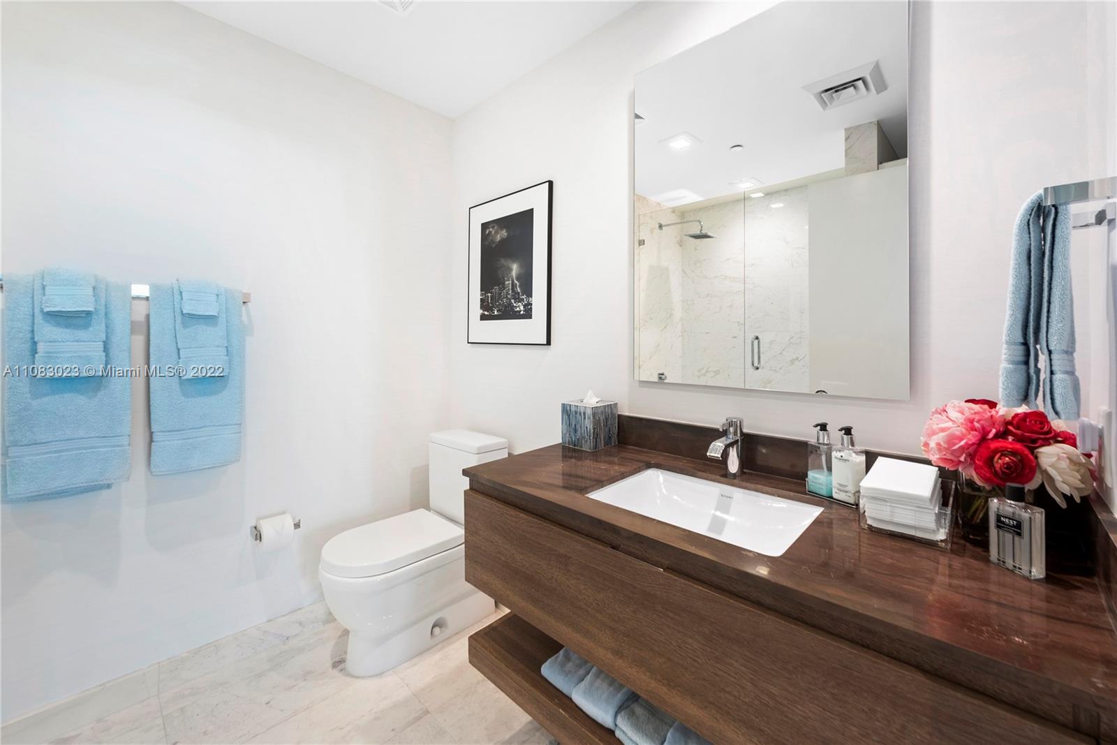 360 Ocean Drive, Unit 501S Key Biscayne, FL 33149 - Photo 25 of 40