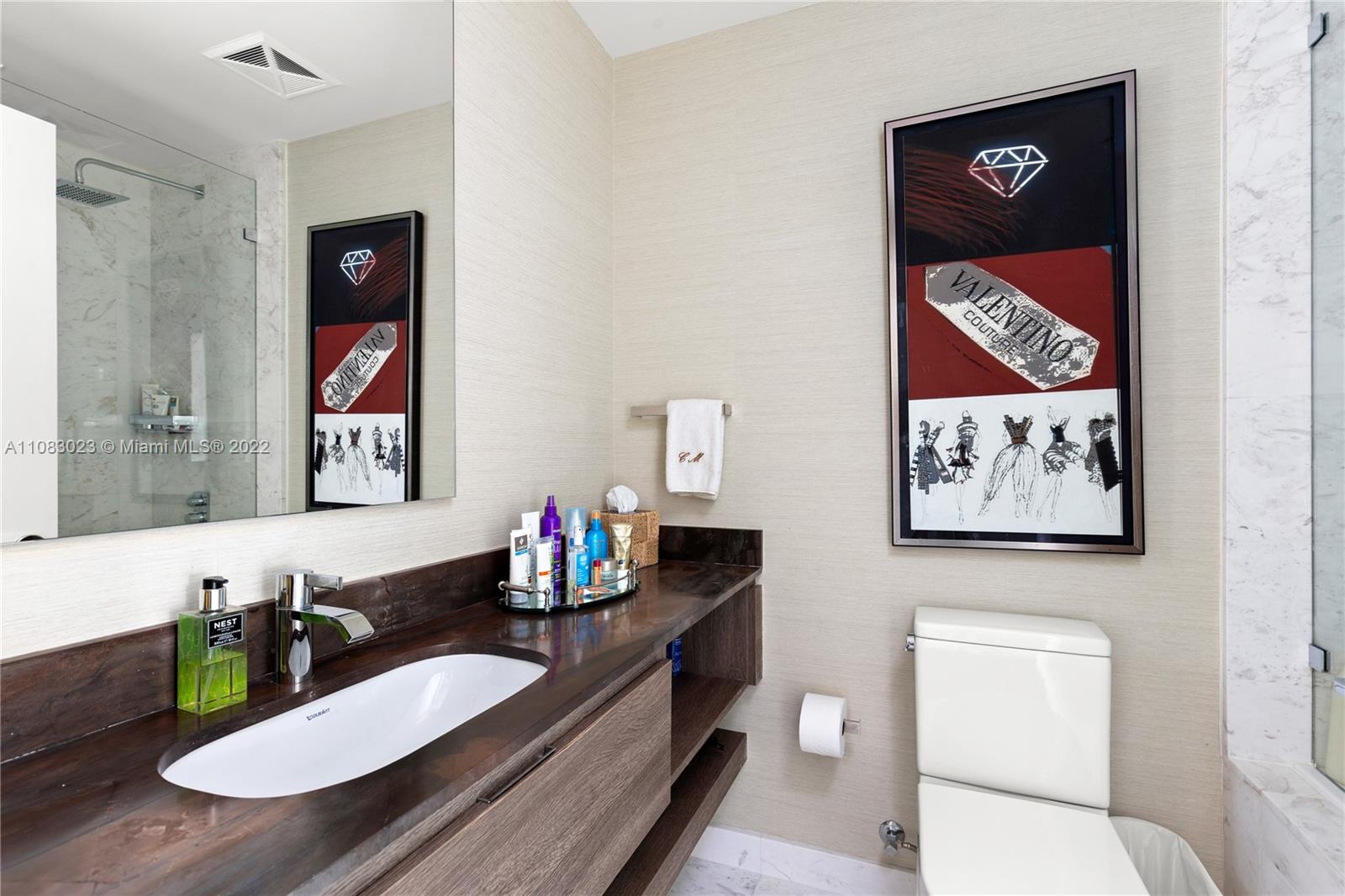 360 Ocean Drive, Unit 501S Key Biscayne, FL 33149 - Photo 27 of 40