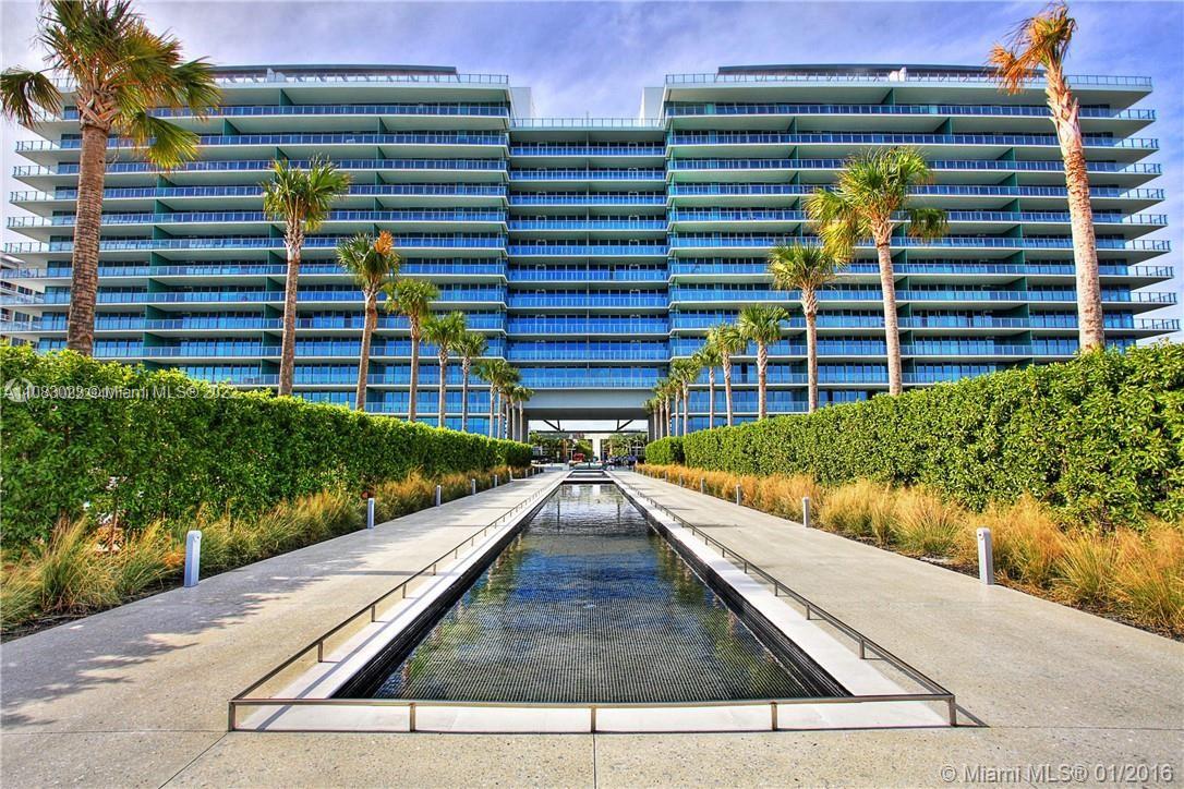 360 Ocean Drive, Unit 501S Key Biscayne, FL 33149 - Photo 33 of 40