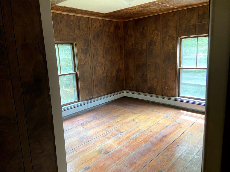 43 Calderwood Road Washington, ME 04574 - Photo 9 of 12 IMG_0011