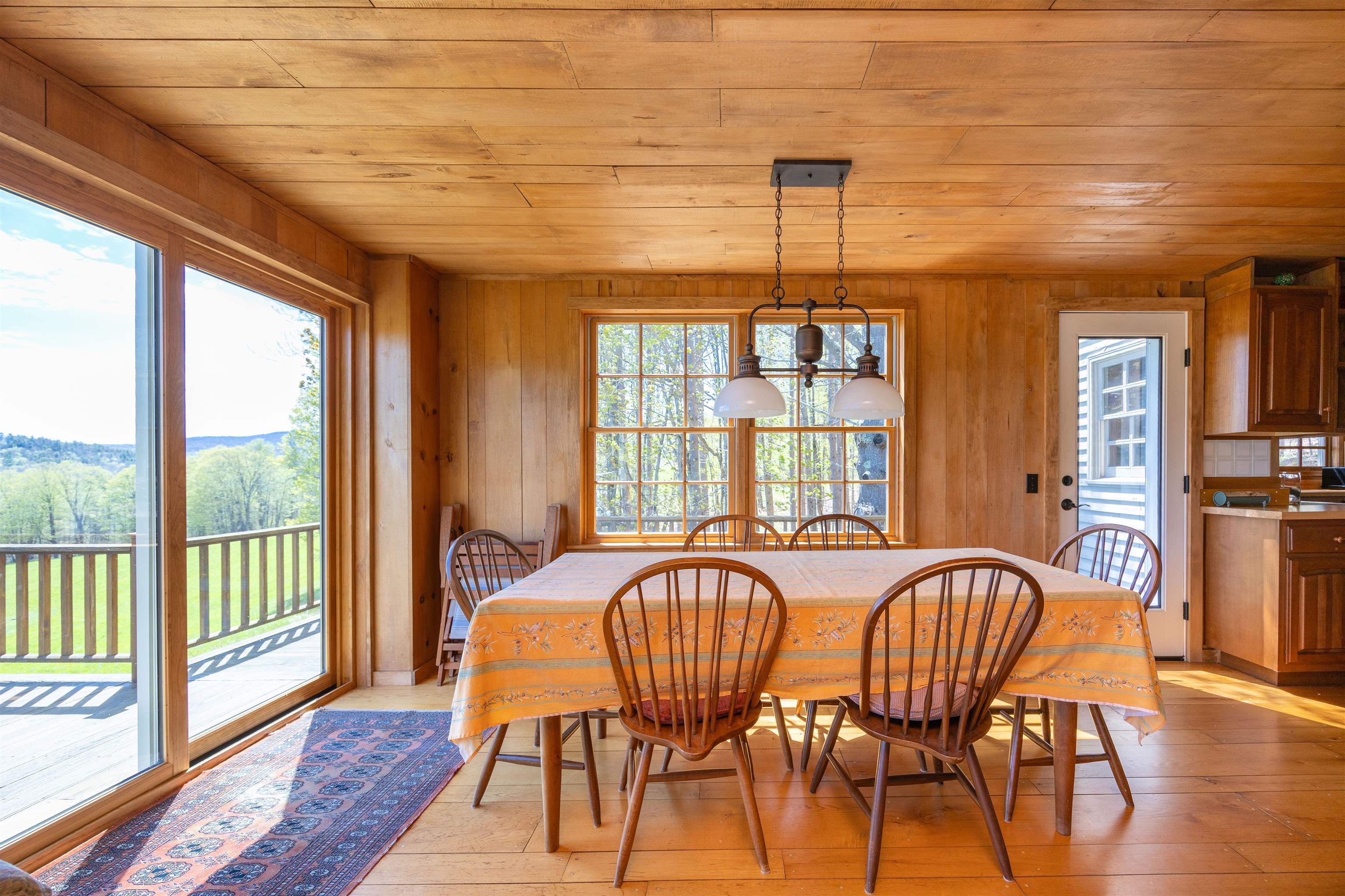 57 Darling Lane Barnet, VT 05042 - Photo 17 of 59