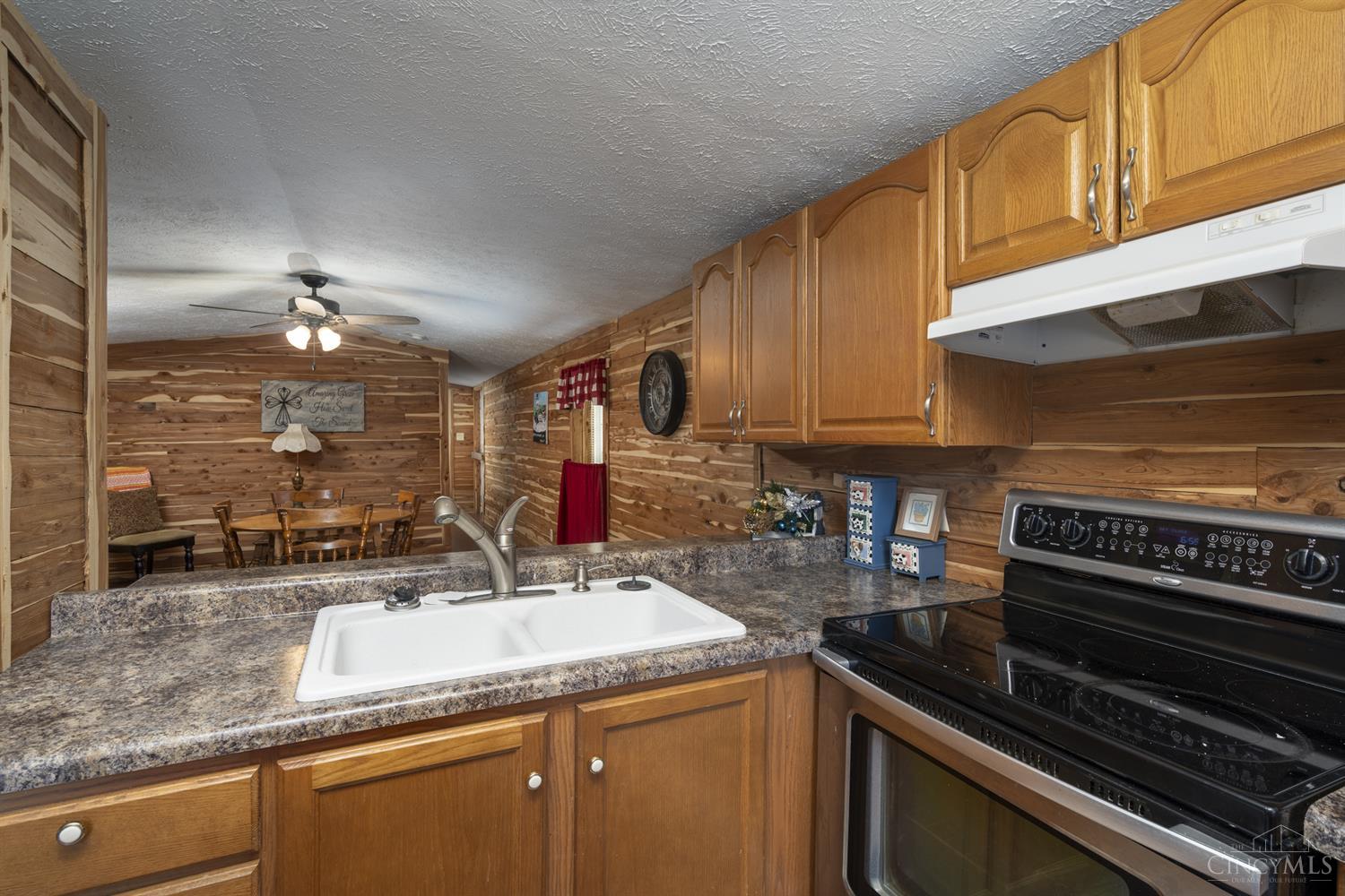 4728 Grassy Fork Road Peebles, OH 45660 - Photo 7 of 46 Gallery Image 7