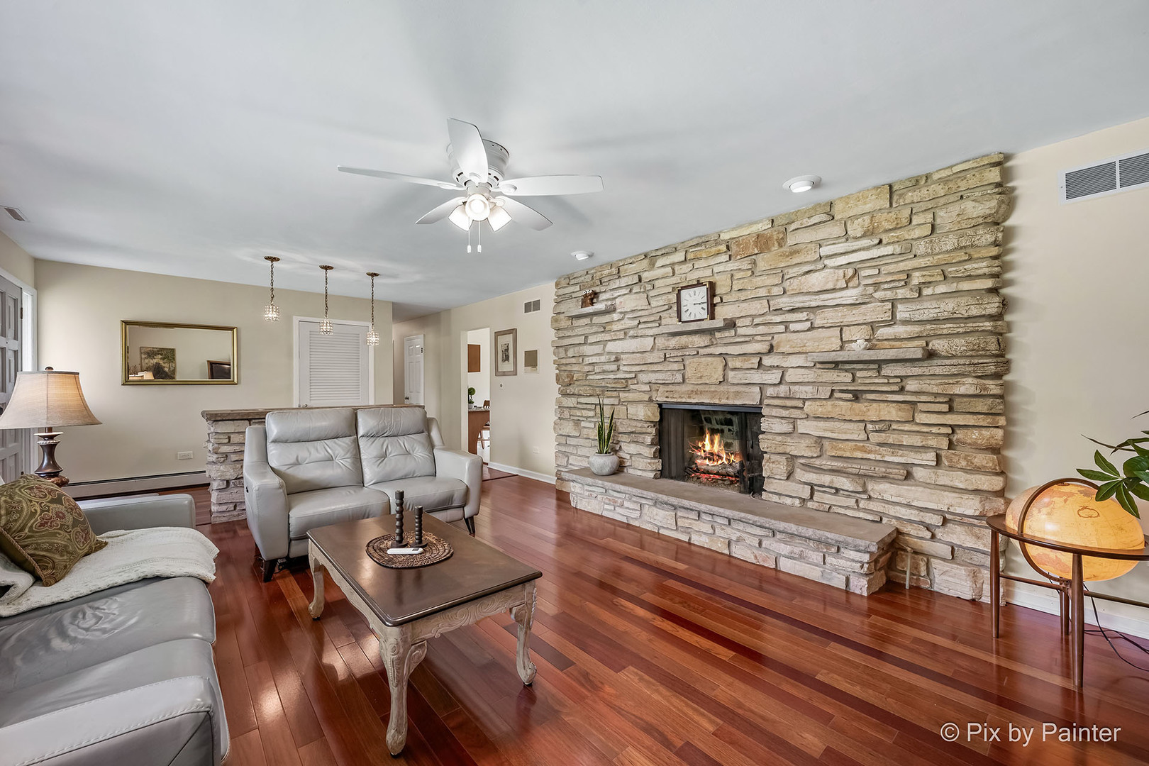 42W979 Main Street Road Elburn, IL 60119 - Photo 7 of 56