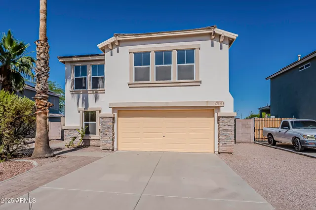 $426,000 | 3282 South Warner Drive, Apache Junction, AZ 85120