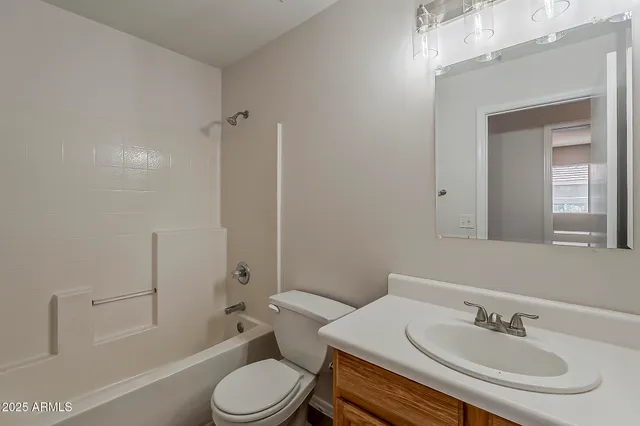 $426,000 | 3282 South Warner Drive, Apache Junction, AZ 85120