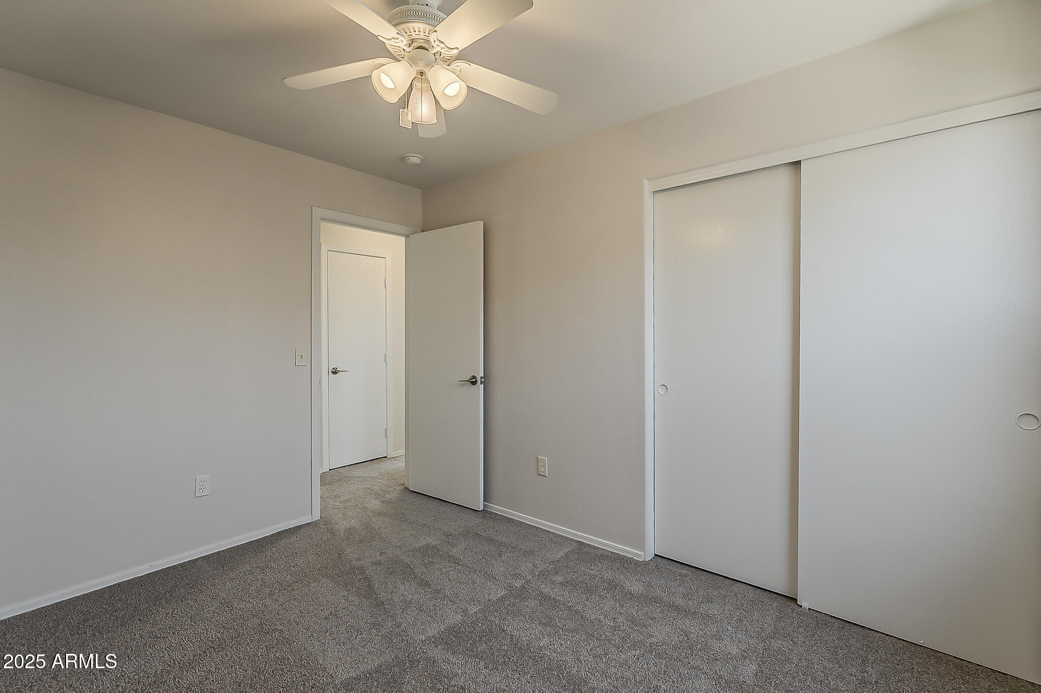 3282 South Warner Drive Apache Junction, AZ 85120 - Photo 12 of 23 Warner-31