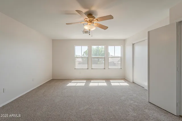 $426,000 | 3282 South Warner Drive, Apache Junction, AZ 85120