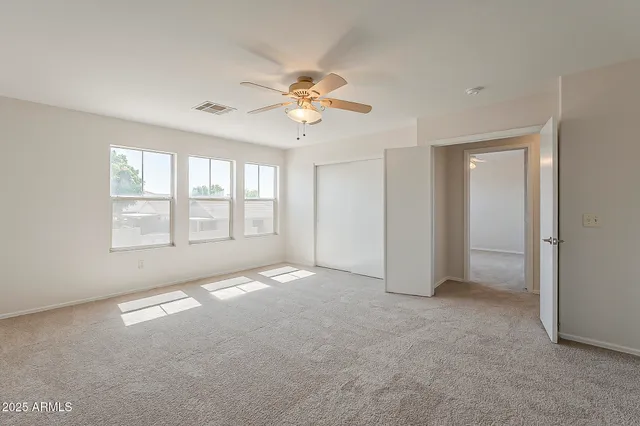 $426,000 | 3282 South Warner Drive, Apache Junction, AZ 85120