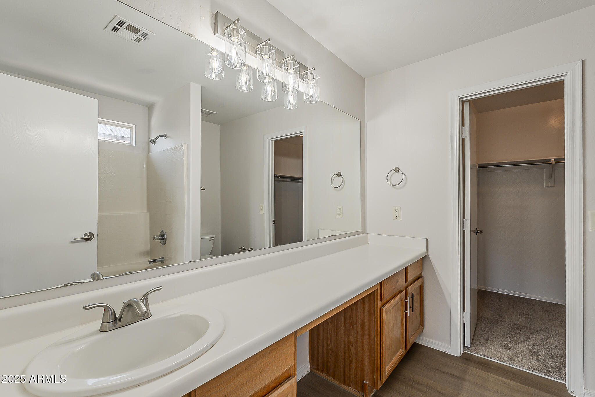 3282 South Warner Drive Apache Junction, AZ 85120 - Photo 16 of 23 Warner-37