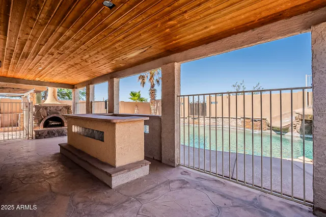 $426,000 | 3282 South Warner Drive, Apache Junction, AZ 85120
