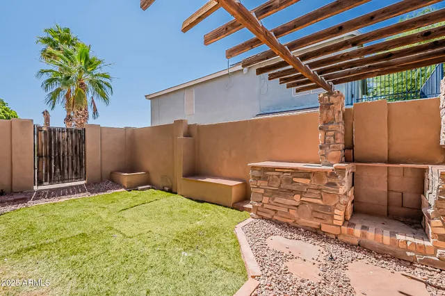 $426,000 | 3282 South Warner Drive, Apache Junction, AZ 85120