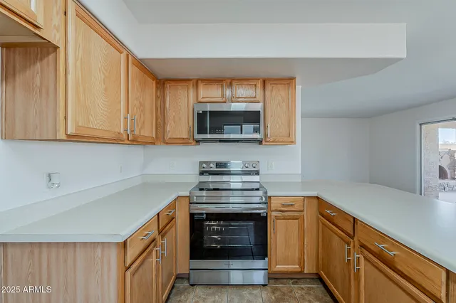 $426,000 | 3282 South Warner Drive, Apache Junction, AZ 85120