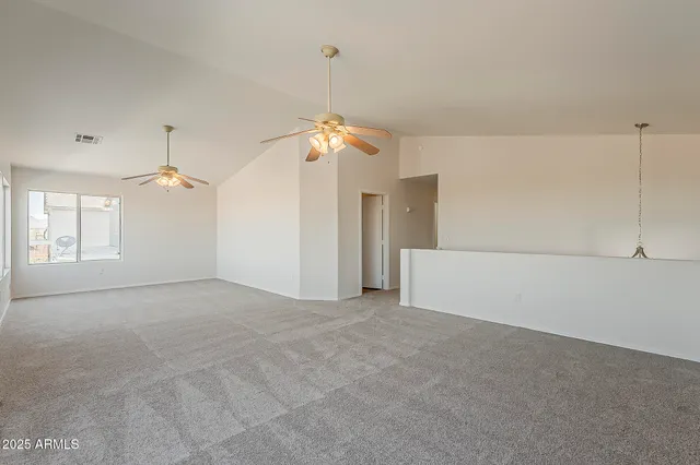 $426,000 | 3282 South Warner Drive, Apache Junction, AZ 85120