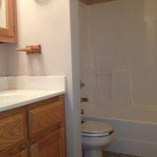787 Muddy Creek Road Berea, KY 40403 - Photo 18 of 24 Photo 18