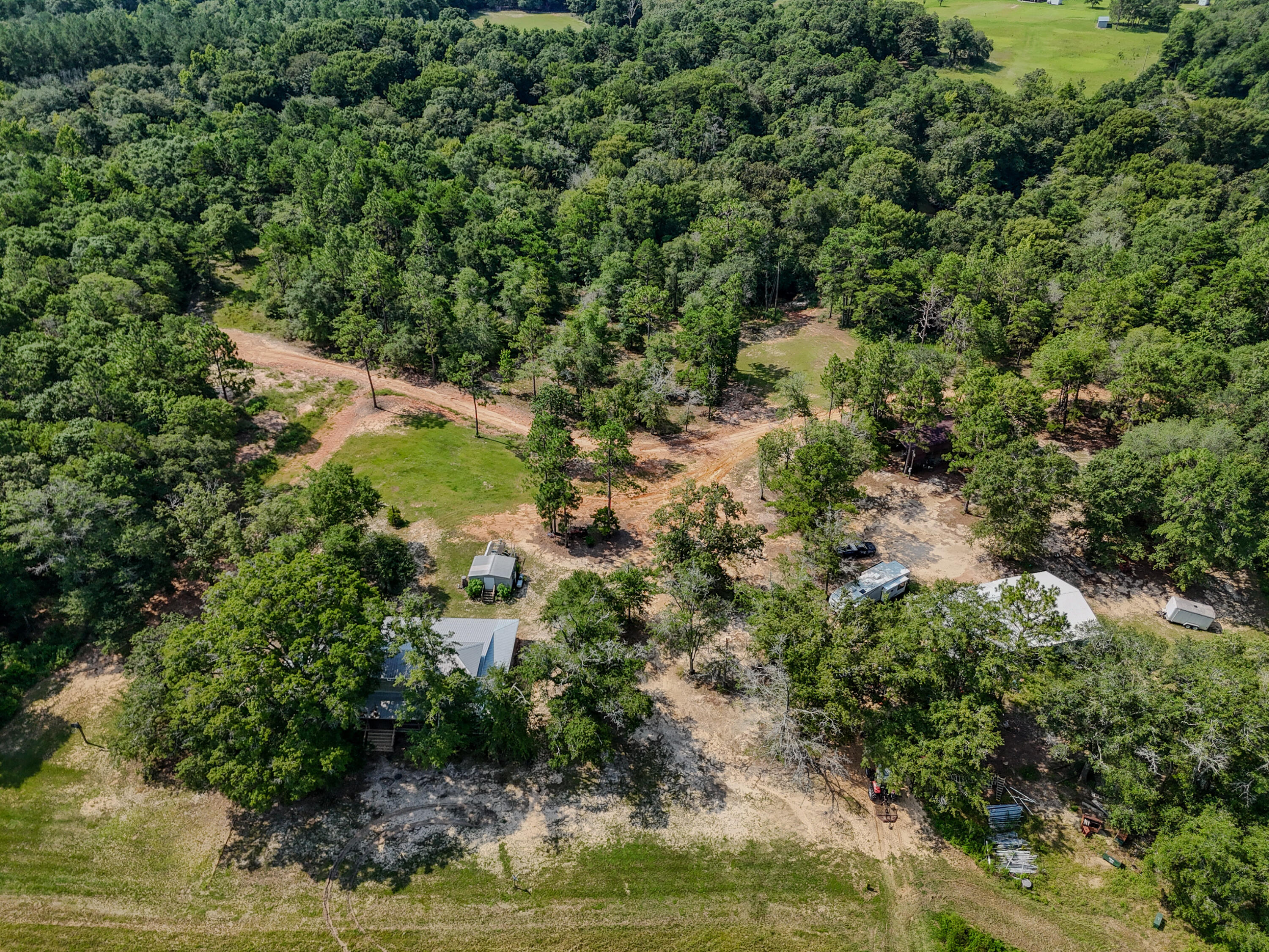 3128 County Road 10 Samson, AL 36477 - Photo 63 of 67 DJI_20260630231259_0031_D
