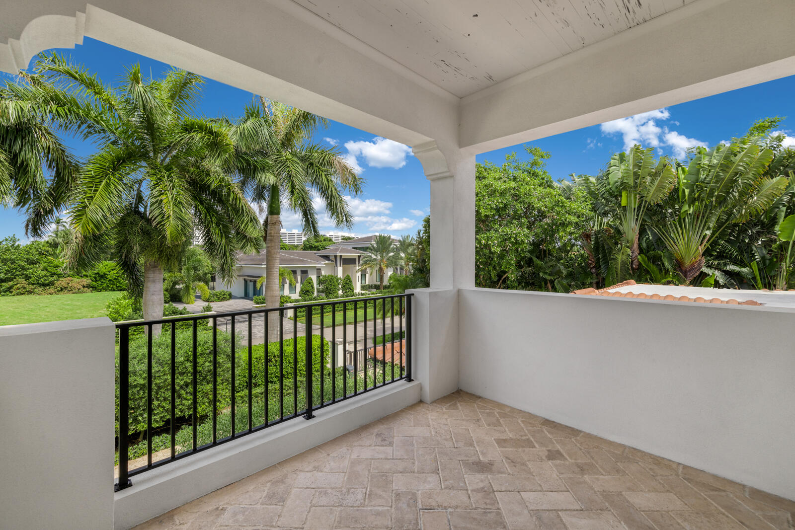 1207 Spanish River Road Boca Raton, FL 33432 - Photo 67 of 138 7T6A3218-MLS