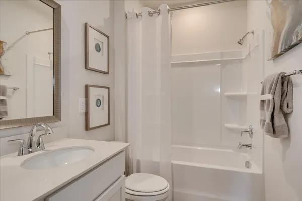 $369,900 | 372 Tupelo Pass, Harlem, GA 30814