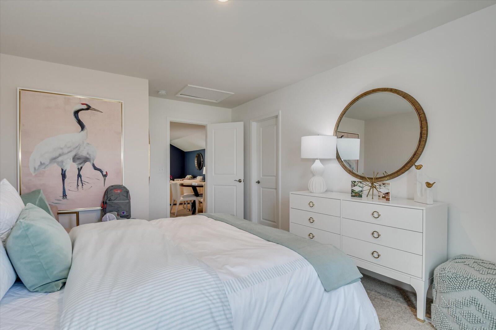 372 Tupelo Pass Harlem, GA 30814 - Photo 65 of 71 77-177-334-DON_5624LRenfused