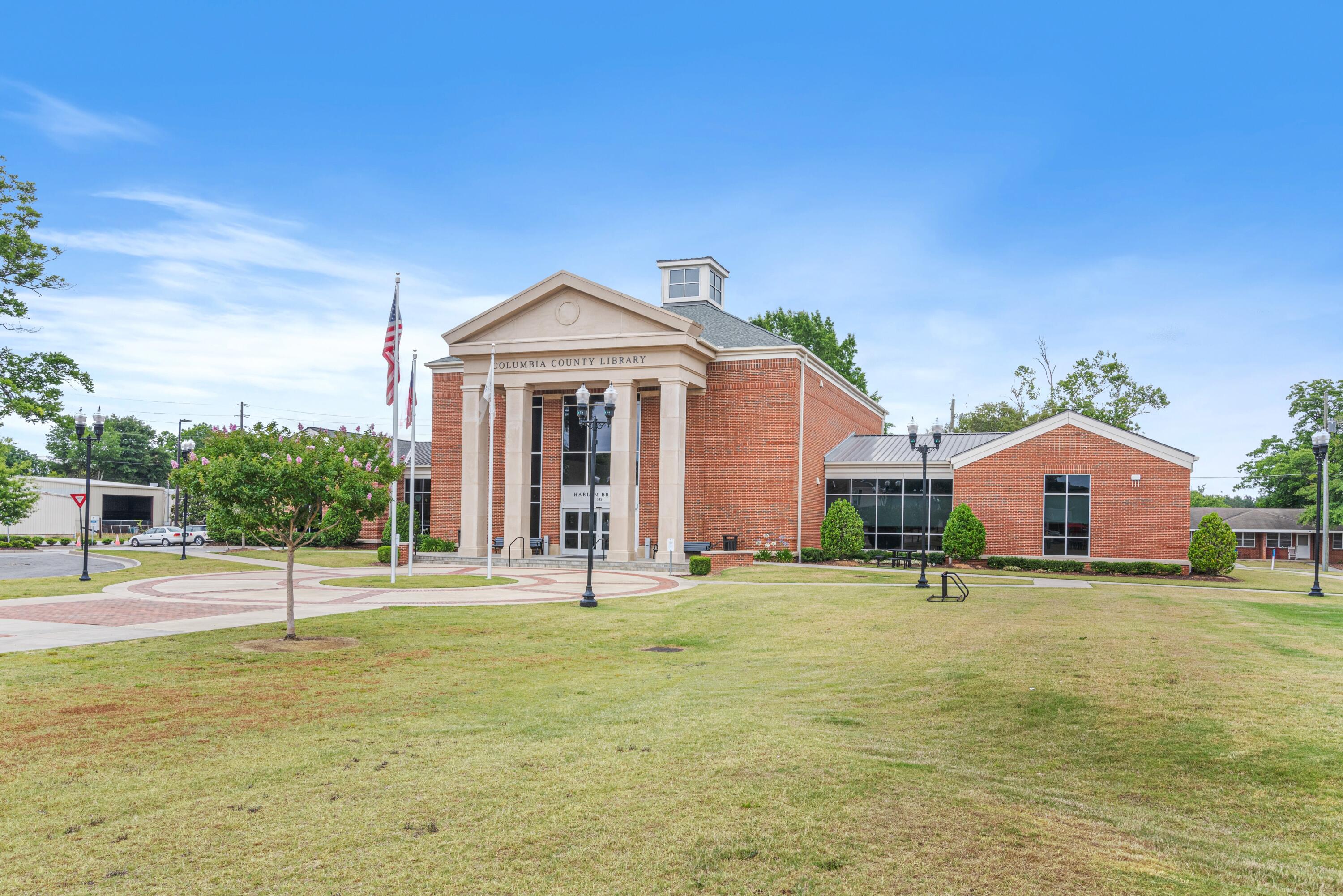 372 Tupelo Pass Harlem, GA 30814 - Photo 67 of 71 AGS_HWD_lifestyle_library_harlem