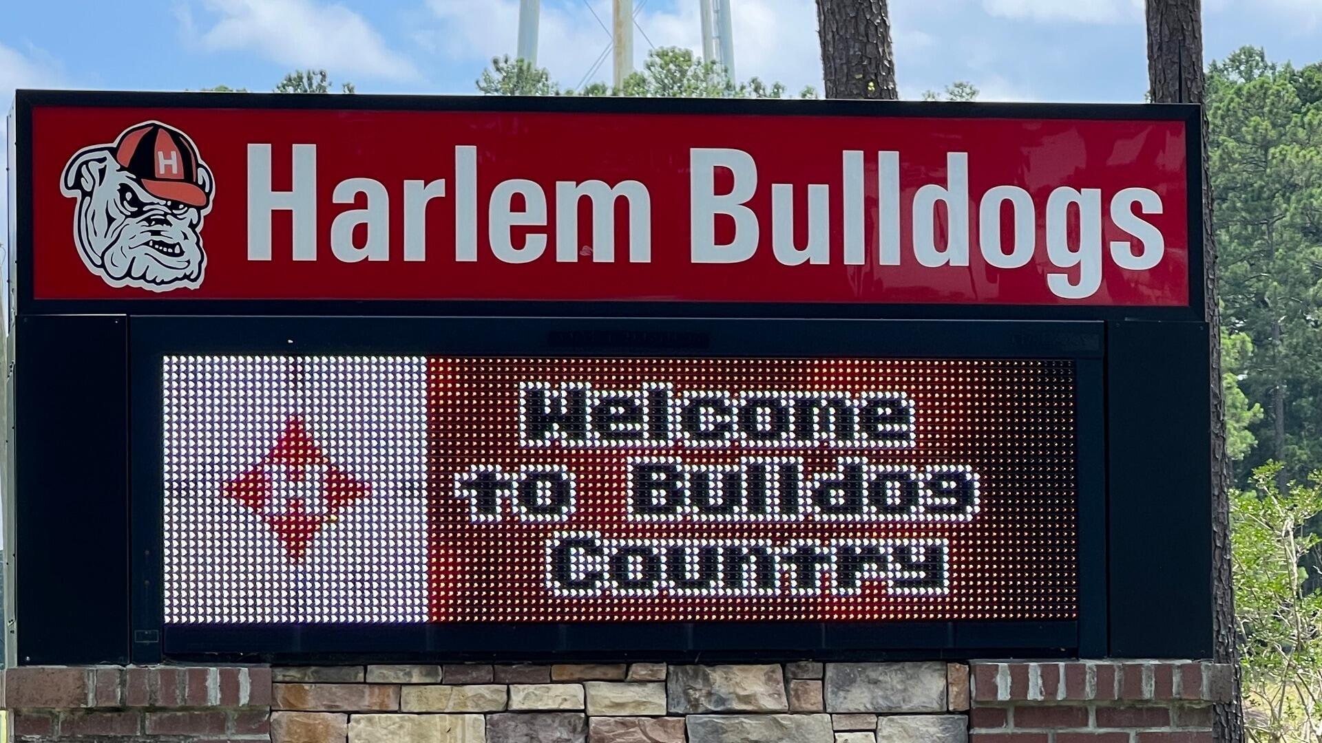 372 Tupelo Pass Harlem, GA 30814 - Photo 71 of 71 AGS_GPS_HWD_Harlem (1) (1)